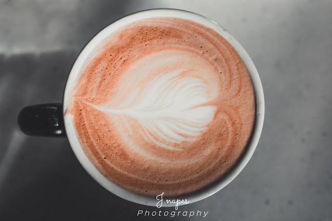 57 Charles Street, Kaiapoi 7630, New Zealand