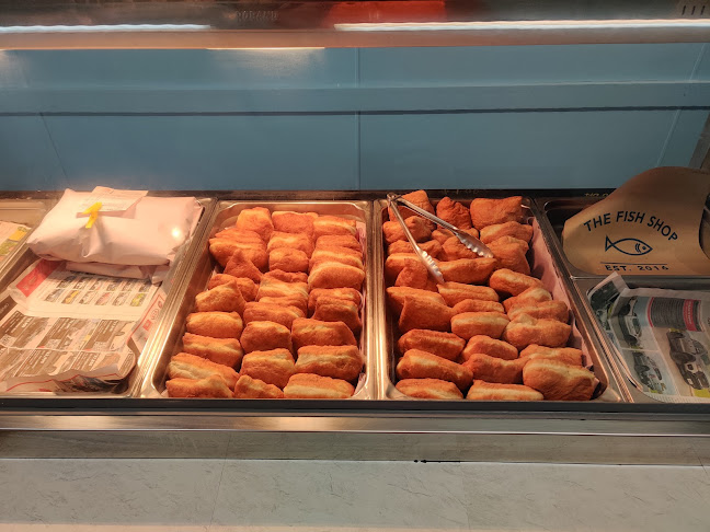 Tuakau Takeaways - Hospitality and gastronomy