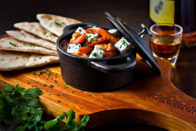 3/478 Cranford Street, Redwood, Christchurch 8051, New Zealand