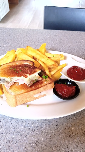 12 L Phillips Road, Dome Valley 0981, New Zealand