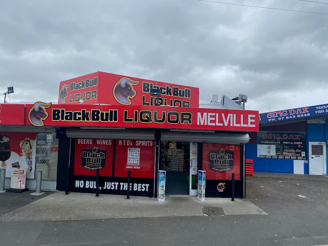 73 Ohaupo Road, Melville, Hamilton 3206, New Zealand