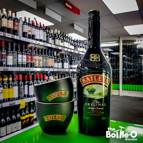 1 Ardmore Street, Wānaka 9305, New Zealand