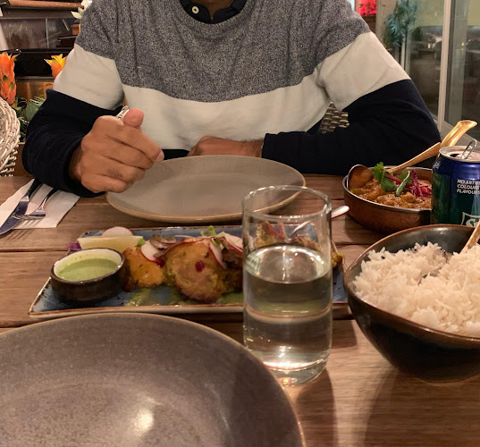 level-1/145 Ardmore Street, Wānaka 9305, New Zealand