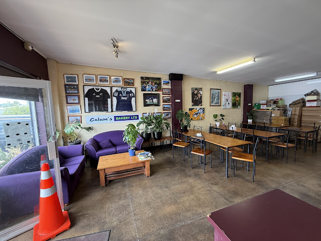 3 Robb Street, Papakura 2110, New Zealand