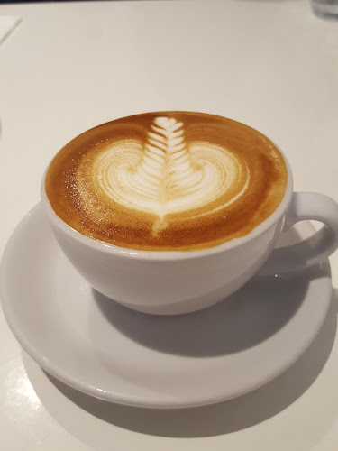 Catroux Phone number