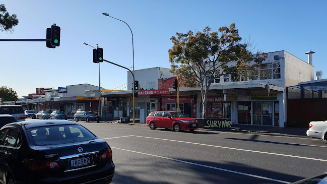 Comentarii opinii despre Sweet Chilli