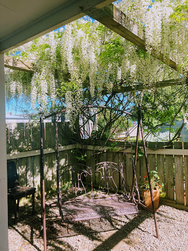 123 Cambridge Avenue, Ashhurst 4810, New Zealand