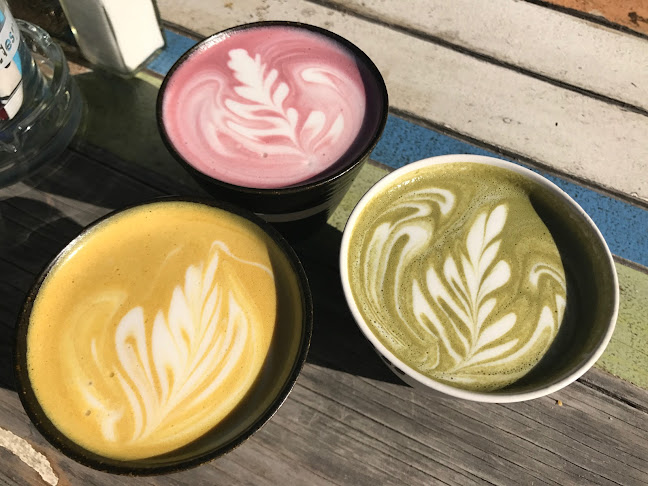 Old Post & Telegraph, Office building 185 High Street, Christchurch Central City, Christchurch 8142, New Zealand