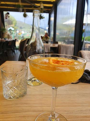 Ma Maison Restaurant - Akaroa