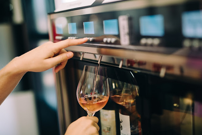 Sinclair Street, Mayfield, Blenheim 7201, New Zealand