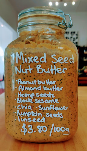 278 Palmerston Street, Westport 7825, New Zealand