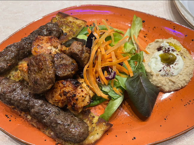 43 Bryce Street, Hamilton Central, Hamilton 3204, New Zealand