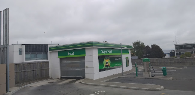 Opinii despre wildbean cafe în Richmond - Hospitality and gastronomy