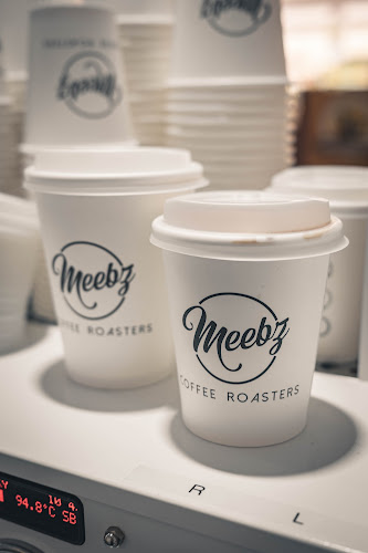 Ducky Ice Cream & Drinks