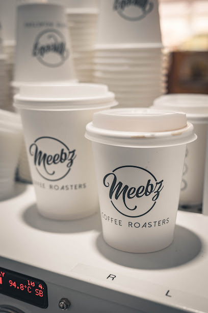 Ducky Ice Cream & Drinks