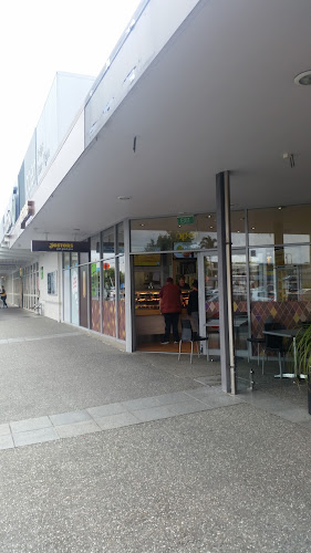 Jesters Pies, Westgate - Hospitality and gastronomy