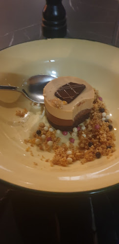 Botanic Christchurch Open Times