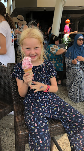 87 Wallace Road, Koputaroa 5571, New Zealand