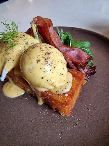 176 Oxford Terrace, Christchurch Central City, Christchurch 8011, New Zealand