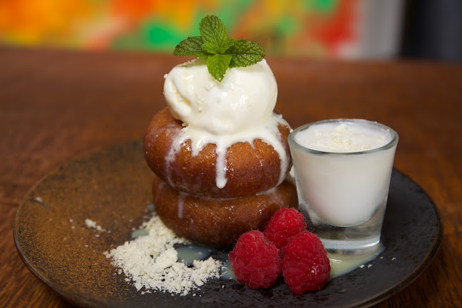 Thirty30 Craft Beer Bar - Paihia