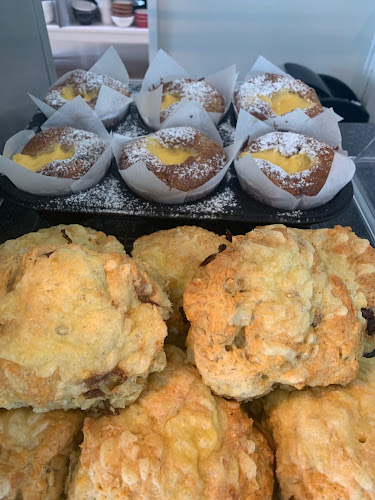 Opinii despre Willows Cafe & Golf Course în Glentunnel - Hospitality and gastronomy