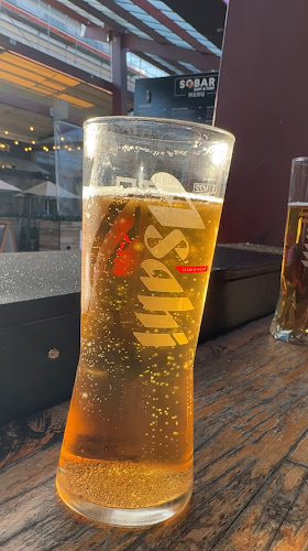 1096 Tutanekai Street, Rotorua 3010, New Zealand