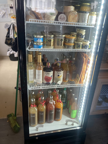 Comentarii opinii despre Tomboy