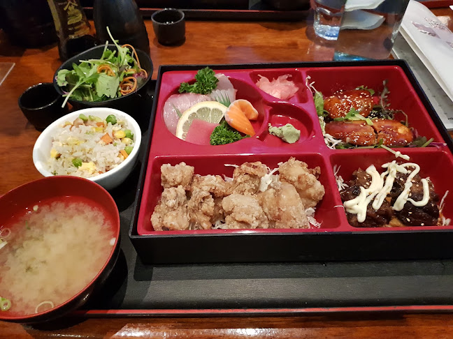 161 Tory Street, Te Aro, Wellington 6011, New Zealand