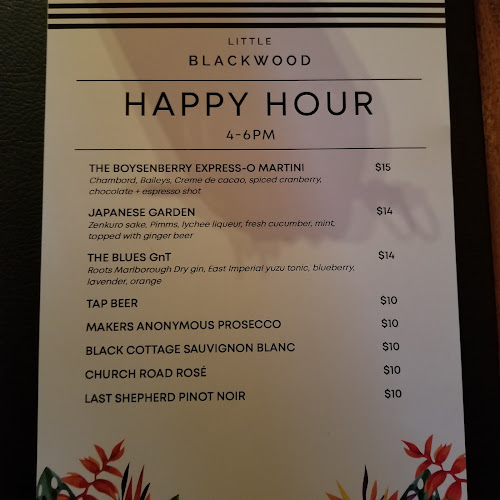 88 Beach Street, Queenstown 9300, New Zealand