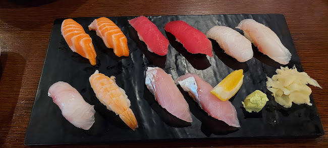 161A Victoria Street, Hamilton Central, Hamilton 3204, New Zealand