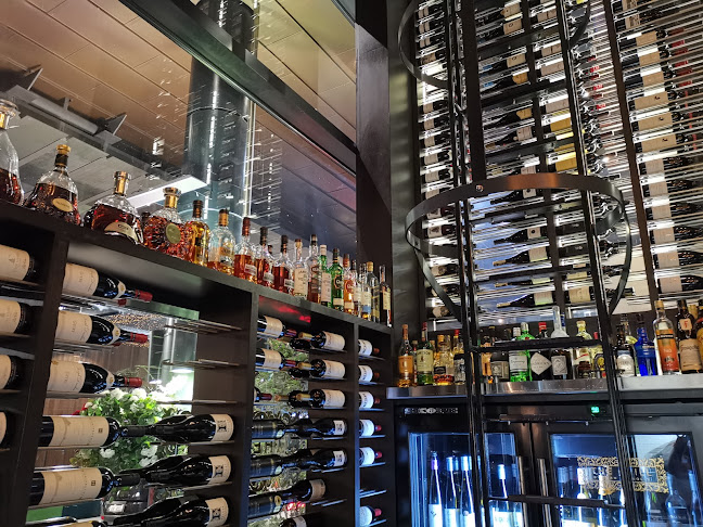 85 Hobson Street, Auckland Central, Auckland 1010, New Zealand