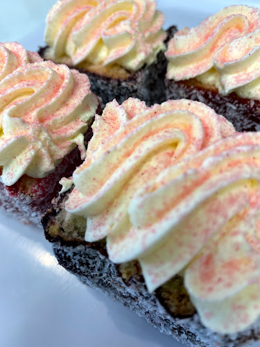 Comentarii opinii despre Halswell Bakery