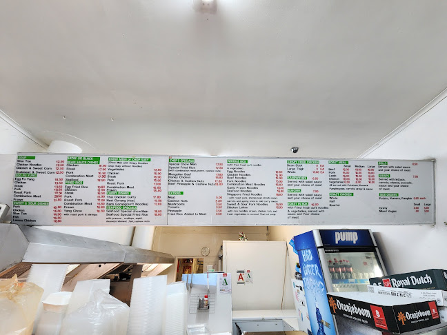 82 Titirangi Road, New Lynn, Auckland 0600, New Zealand