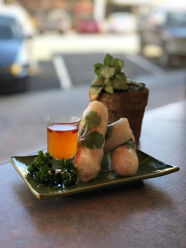 154 Victoria Avenue, Whanganui 4500, New Zealand