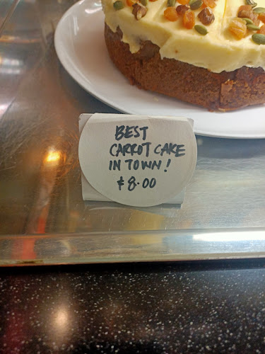 Opinii despre Double Shotz în Palmerston North - Hospitality and gastronomy