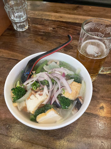 88 Beach Street, Queenstown 9300, New Zealand