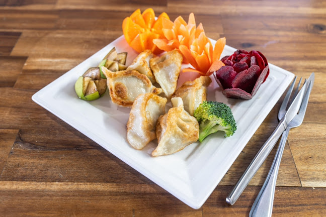 68 Whites Line East, Waiwhetu, Lower Hutt 5010, New Zealand