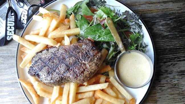 Comentarii opinii despre Jack Hackett's Irish Pub