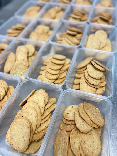 9 Sharkey Street, Manukau City Centre, Auckland 2104, New Zealand