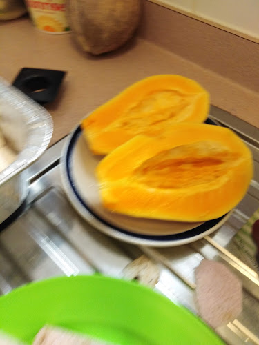 Te Atatu Tavern - Hospitality and gastronomy