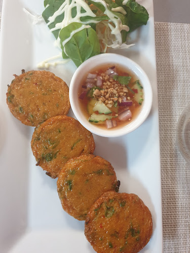 46A Burns Street, Leamington, Cambridge 3432, New Zealand