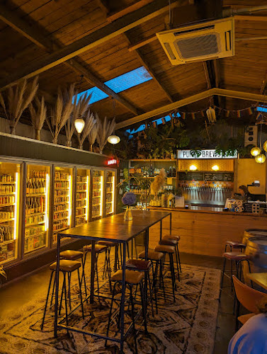 22B Tyne Street, Addington, Christchurch 8011, New Zealand