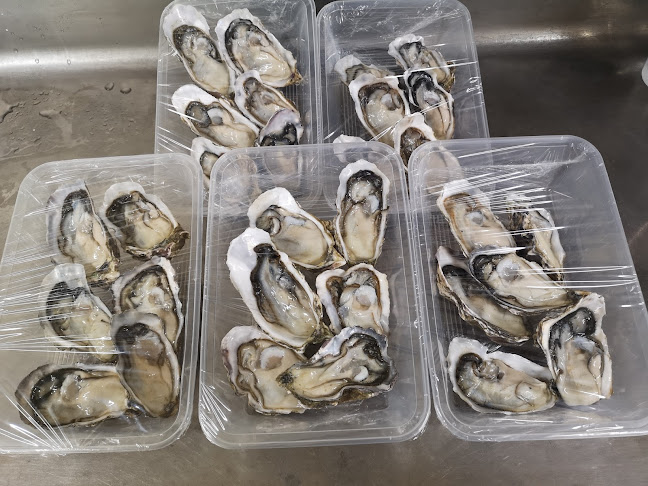 29 Rhodes Drive, Kelvin Grove, Palmerston North 4414, New Zealand