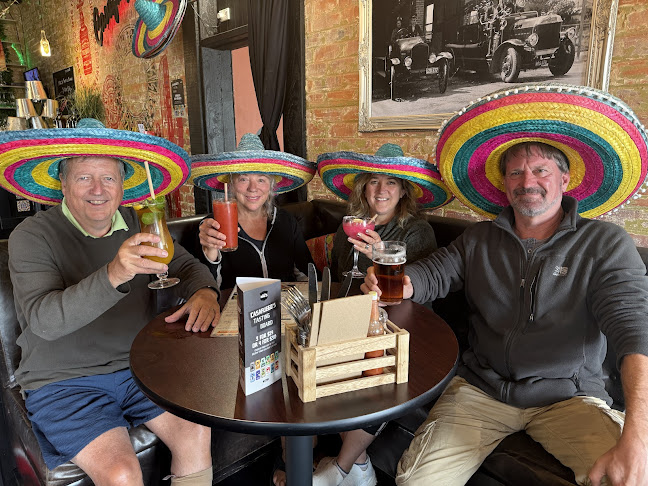 2 George Street, Otago, Balclutha 9230, New Zealand