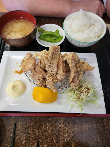 130 Devonport Road, Tauranga 3110, New Zealand