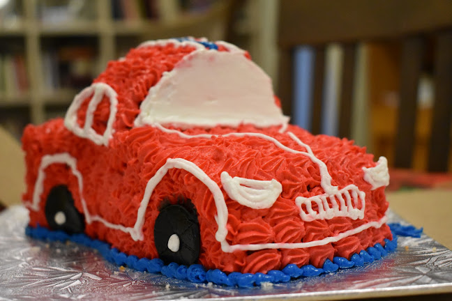 Comentarii opinii despre The Cheesecake Shop Henderson - Lincoln Road