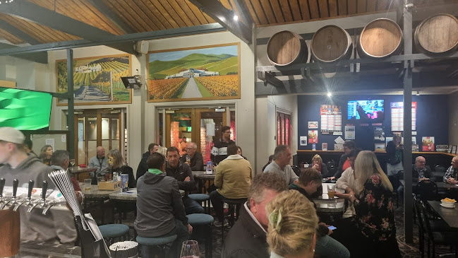 The Duke Of Gloucester - Napier