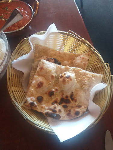 133 King Edward Street, South Dunedin, Dunedin 9012, New Zealand