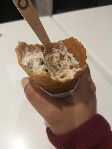 128 Broadway, Newmarket, Auckland 1023, New Zealand