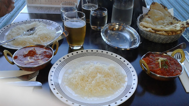 10 Roberts Street, Taupō 3330, New Zealand